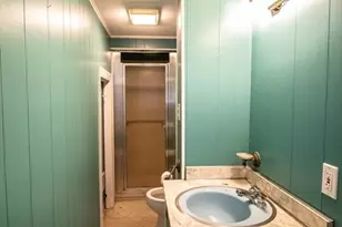 78 Federal St, Belchertown, MA 01007 - Photo 31