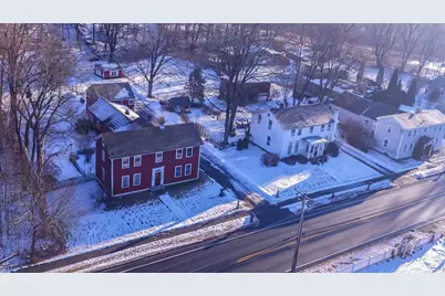 78 Federal St., Belchertown, MA 01007 - Photo 3