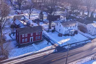 78 Federal St, Belchertown, MA 01007 - Photo 3