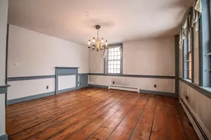 78 Federal St, Belchertown, MA 01007 - Photo 13