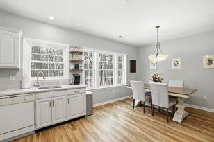 219 Allerton Commons Ln, Braintree, MA 02184 - Photo 3