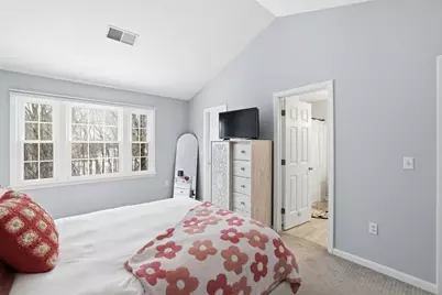 219 Allerton Commons Lane #219, Braintree, MA 02184 - Photo 11