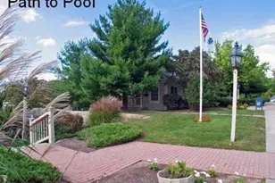 219 Allerton Commons Ln, Braintree, MA 02184 - Photo 29