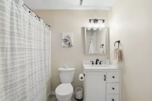 219 Allerton Commons Ln, Braintree, MA 02184 - Photo 13