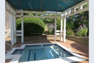 219 Allerton Commons Lane #219, Braintree, MA 02184 - Photo 27