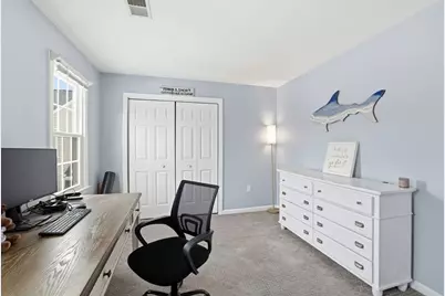 219 Allerton Commons Lane #219, Braintree, MA 02184 - Photo 15