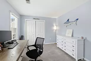 219 Allerton Commons Ln, Braintree, MA 02184 - Photo 15