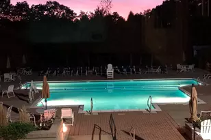 219 Allerton Commons Ln, Braintree, MA 02184 - Photo 25