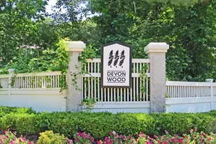 219 Allerton Commons Ln, Braintree, MA 02184 - Photo 23