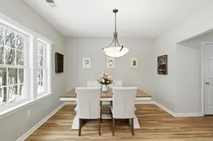 219 Allerton Commons Ln, Braintree, MA 02184 - Photo 5