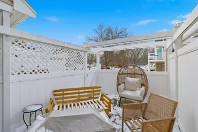 219 Allerton Commons Lane #219, Braintree, MA 02184 - Photo 17