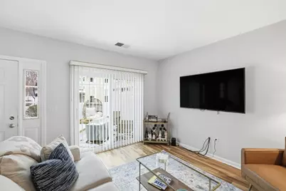 219 Allerton Commons Lane #219, Braintree, MA 02184 - Photo 9