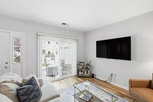 219 Allerton Commons Ln, Braintree, MA 02184 - Photo 9