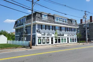 277 Pawtucket St, Lowell, MA 01854 - Photo 1