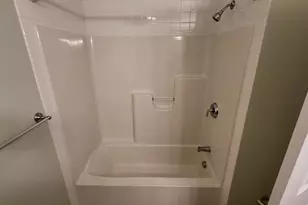 277 Pawtucket St, Lowell, MA 01854 - Photo 7