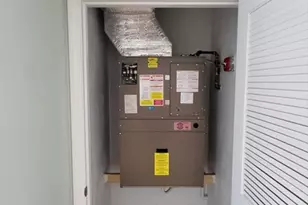 277 Pawtucket St, Lowell, MA 01854 - Photo 15