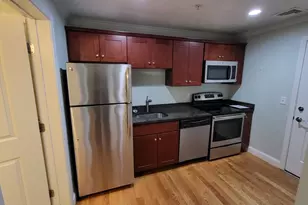 277 Pawtucket St, Lowell, MA 01854 - Photo 3