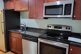 277 Pawtucket St, Lowell, MA 01854 - Photo 5