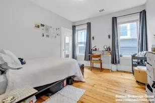 180 St Alphonsus, Boston, MA 02120 - Photo 11