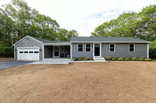 315 Blackthorn Rd, Barnstable, MA 02648 - Photo 5
