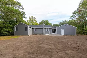 315 Blackthorn Rd, Barnstable, MA 02648 - Photo 9