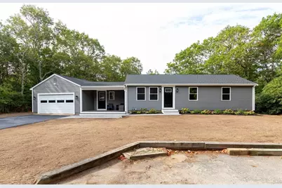 315 Blackthorn Rd, Barnstable, MA 02648 - Photo 3