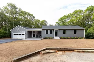 315 Blackthorn Rd, Barnstable, MA 02648 - Photo 3