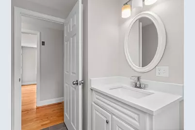 315 Blackthorn Rd, Barnstable, MA 02648 - Photo 25