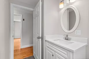 315 Blackthorn Rd, Barnstable, MA 02648 - Photo 25