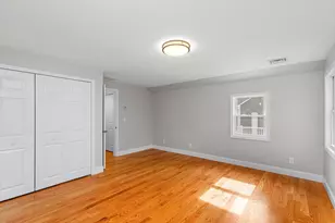 315 Blackthorn Rd, Barnstable, MA 02648 - Photo 35