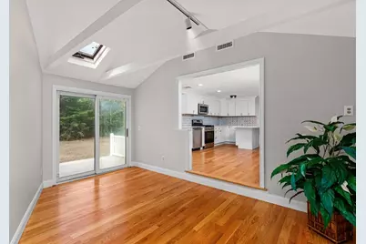 315 Blackthorn Rd, Barnstable, MA 02648 - Photo 13