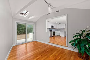 315 Blackthorn Rd, Barnstable, MA 02648 - Photo 13