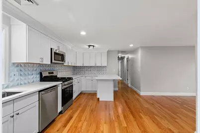 315 Blackthorn Rd, Barnstable, MA 02648 - Photo 15