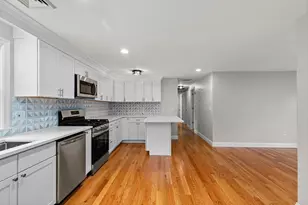 315 Blackthorn Rd, Barnstable, MA 02648 - Photo 15