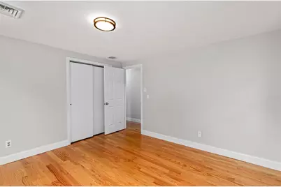 315 Blackthorn Rd, Barnstable, MA 02648 - Photo 29