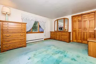 66 Depot St, Easton, MA 02375 - Photo 13