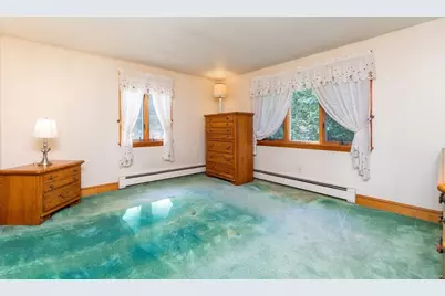 66 Depot Street, Easton, MA 02375 - Photo 11