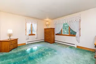 66 Depot St, Easton, MA 02375 - Photo 11