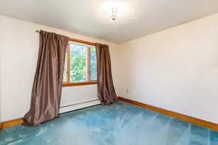 66 Depot St, Easton, MA 02375 - Photo 15