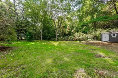 66 Depot Street, Easton, MA 02375 - Photo 25