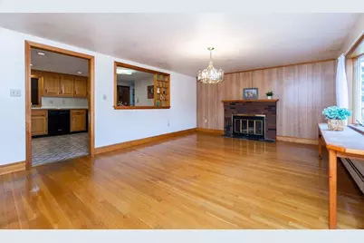 66 Depot Street, Easton, MA 02375 - Photo 7