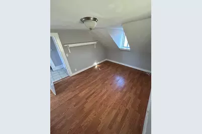 441 King Street #G, Littleton, MA 01460 - Photo 5