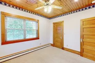 654 Main St, Watertown, MA 02472 - Photo 15