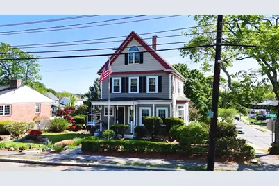 654 Main Street, Watertown, MA 02472 - Photo 23