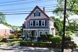 654 Main St, Watertown, MA 02472 - Photo 23