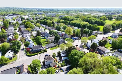 654 Main Street, Watertown, MA 02472 - Photo 21