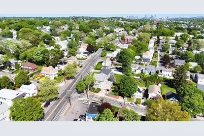 654 Main Street, Watertown, MA 02472 - Photo 17