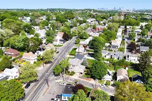 654 Main St, Watertown, MA 02472 - Photo 17