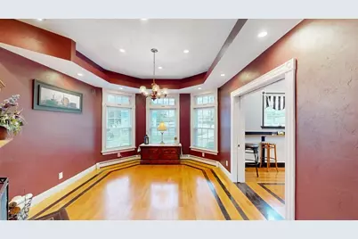 654 Main Street, Watertown, MA 02472 - Photo 5