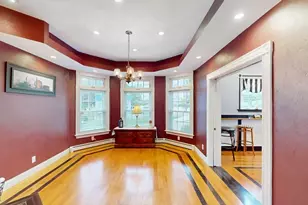 654 Main St, Watertown, MA 02472 - Photo 5